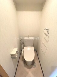 リード浜町の物件内観写真